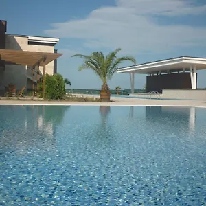 Apartament Apolonia, Sozopol
